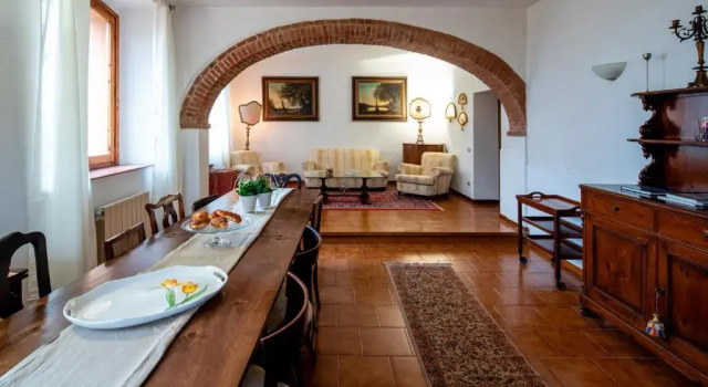 Le case del conventino di Marciano, Забронировать Отель Сиена Siena Area