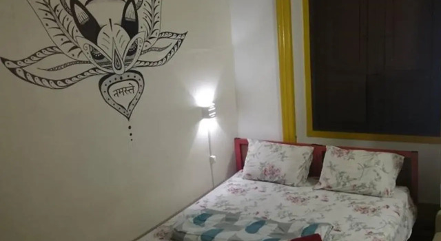 Rio Aplauso Hostel, Забронировать Хостел Отели Рио-де-Жанейро с парковкой, рядом с Арка Лаппа, Парковка