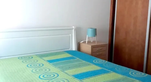 Apartment With 4 Bedrooms in Peniche, With Wifi, Rezervovat Apartmán Hotely v Oeste s parkováním, Parkování