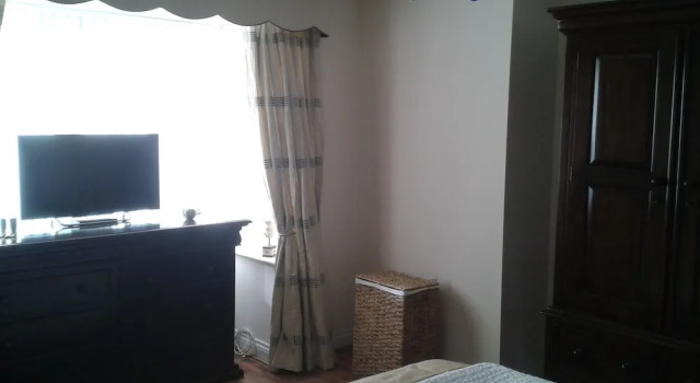 Heathfield Place