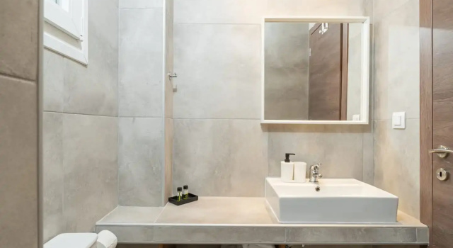 Студия Ark Urban Living