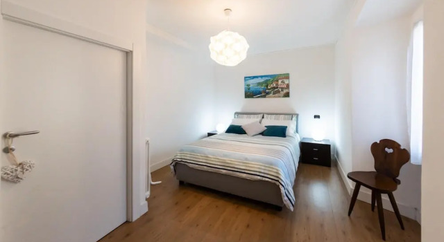 Co-a391-caal49a1 - Family Nest on Lake Como