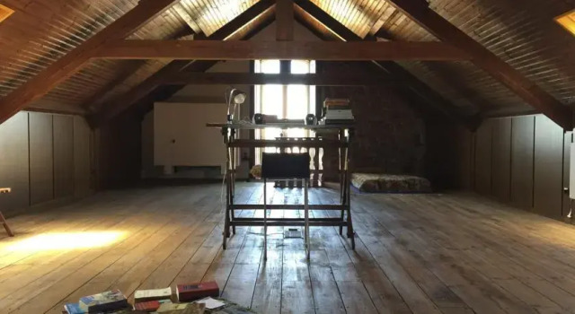 Casa do Arreios, Buchen Sie Hotel Almeirim Ribatejo