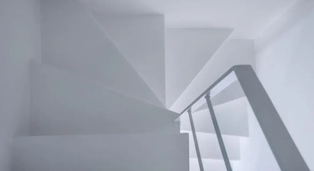Апартаменты Gaura Apartments