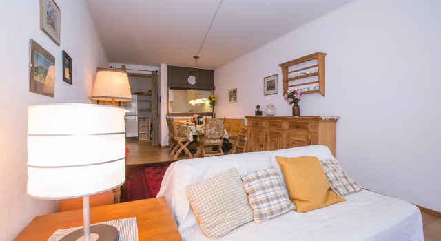 Casa Sibylle