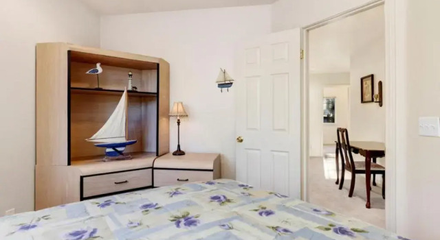 Mockingbird Getaway #2091 By Big Bear Vacations, Rezerwuj Hotel Big Bear Lake Stany Zjednoczone