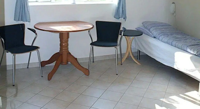 See Copenhagen B&B, Réserver Chambre d'hôtes Copenhague 