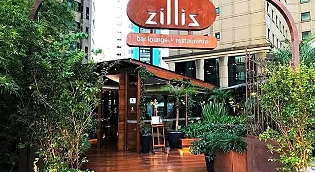 M N Flats - Flat Dentro Do Hotel WI Av Ibirapuera 2927, 预订 酒店 Moema 圣保罗州