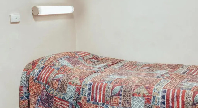 Номер Standard Innova Motel Warrnambool