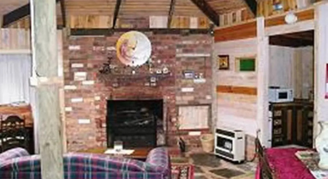 Moonbeam Cottages, 预订 酒店 穆南贝尔 维多利亚