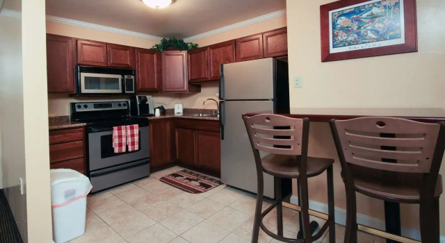 Comfort Inn & Suites, Book Hotel Livingston 
