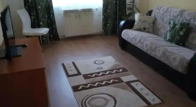 Apartament Alyn, Đặt Căn hộ Căn hộ ở Mehedinti, Căn hộ