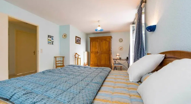 Bienvenue au Pays de Jeanne, Rezervovat Hotel Hotely v Lotrinsko se snídaní, Snídaně