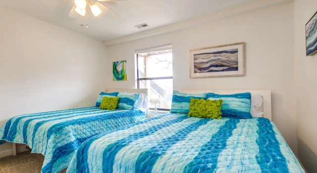 Апартаменты Lake of the Ozarks Vacation Rental w/ Lake Views!