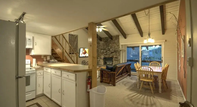 Storm Meadows Club A, Buchen Sie Hotel Steamboat Springs Colorado, in der Nähe von Skilift Thunderhead Express