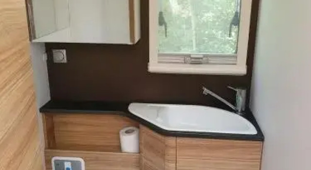 B&B Le Bois de Champia, Забронировать Дом для отпуска Юи 