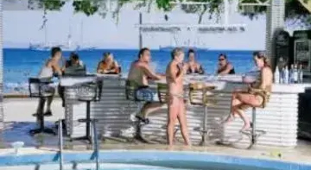 Orion Didim, Rezerwuj Hotel Didim Aegean Region