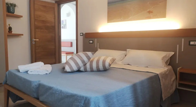 La Corte Residence