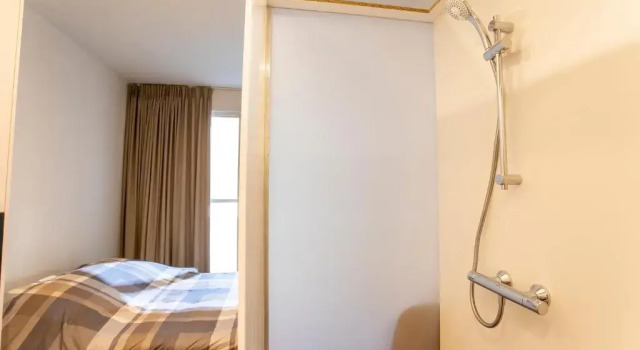 Alphabet Hotel, Prenota Hotel Opmeer Noord