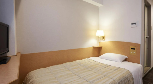 TKP Sunlife Hotel, Prenota Hotel Hotel a Kyushu con parcheggio, Parcheggio