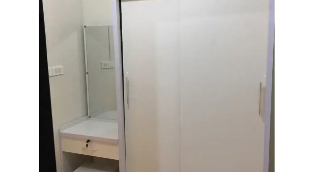 DD Apartment