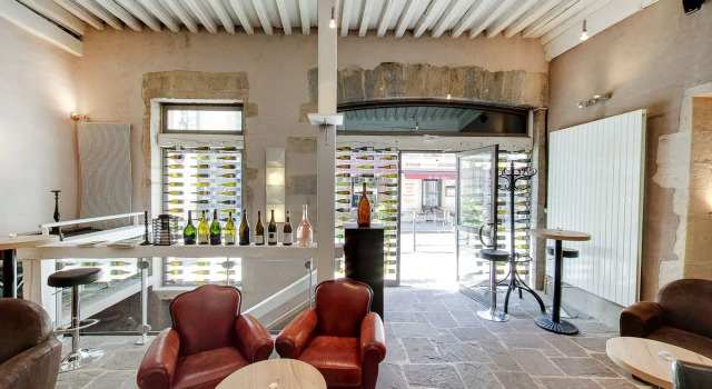 Hôtel Philippe le Bon