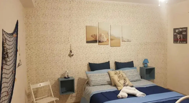 B&B fragranza di sicilia, Book Bed and Breakfast Hotels in Sicily with Parking, Parking