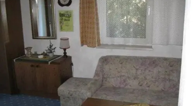 Appartements Amrusch
