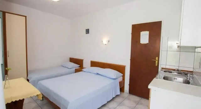 Apartments Juri, Prenota Appartamento Sućuraj 