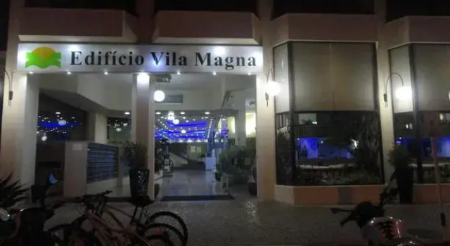 Apartamentos Sol Vila Magna, Boek Appartement Oura Albufeira