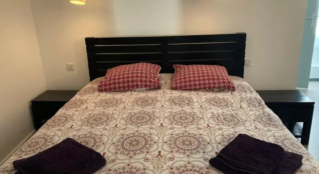 Auberge Sainte Marguerite, Book Hostel / Vandrerhjem Hostels i Var coast, Hostel / Vandrerhjem