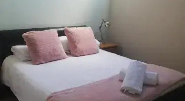 Newton House Apartment, 预订 公寓 阿什伯恩 德比郡