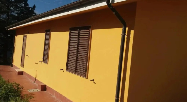 Studio in Acerenza, With Furnished Garden, Reserva ahora Hotel Hoteles en Basilicata con aparcamiento, Aparcamiento