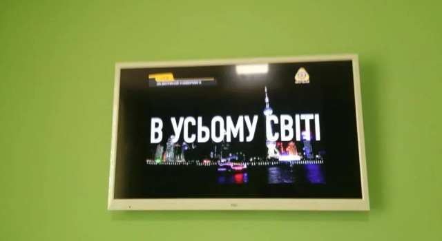 Двухместный номер Superior Luxor Inn & Suites