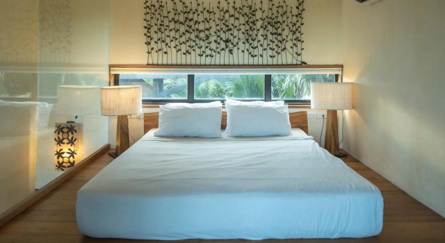Bangkok Tree House Bang Kachao, Забронировать Отель Отели Пхра-Прадэнг 3 звезды, 3*