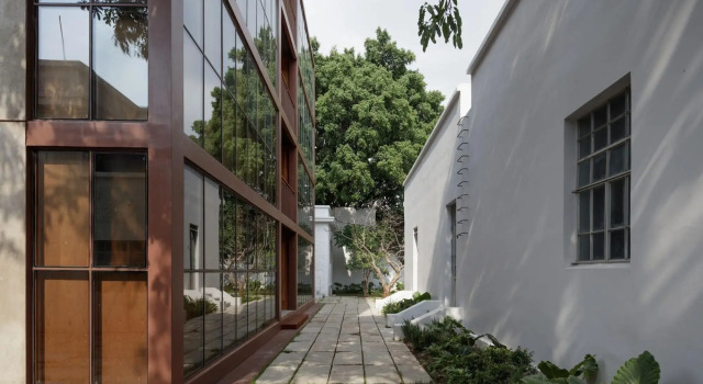 Hotel boutique Casa Eduviges, Rezerwuj Boutique Hotel Guadalajara Jalisco, w pobliżu Expiatorio Temple
