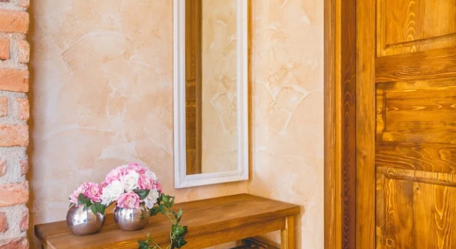 Luxury Villas Kras Ladies, Varaa Hotelli Hotellit Kvarner Islands uima-altaalla, Uima-allas