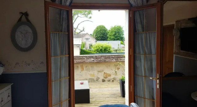 La Marlottine (Adults Only)