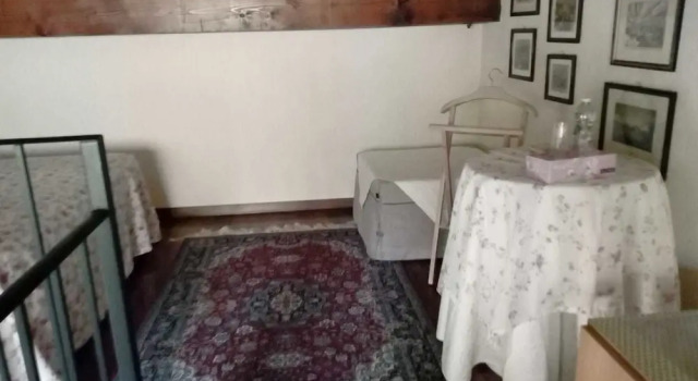 Ca’Mia B&B