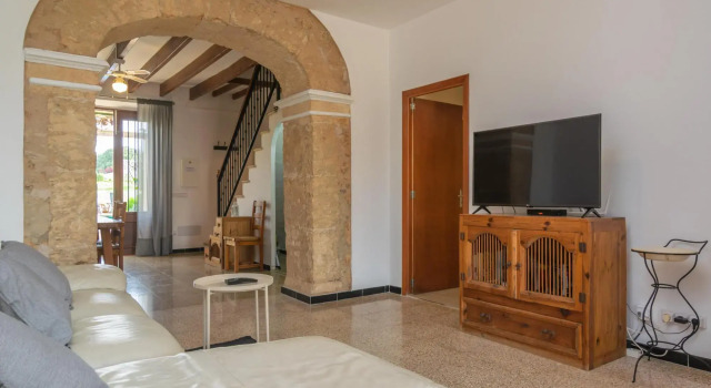 Son Indiot SL, Book Hotel Algaida Mallorca