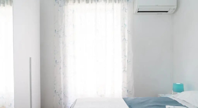 Casa di Rosa, Book Hotel Hotels in Sicily with a Pool, Swimming Pool