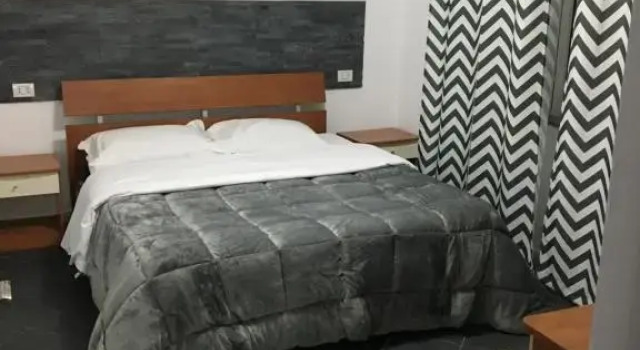 Apartamente Gildo 16, Забронировать Апартаменты/квартира Апартаменты Марамуреша, Апартаменты/квартира
