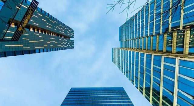 Senberstan Sixiangjia Holiday Apartment (Chengdu Financial City), Забронировать Апартаменты/квартира Отели Чэнду с парковкой, рядом с Станция метро Hi-Tech Zone, Парковка