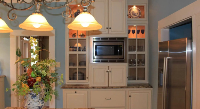 The Good House B&B, Boek Bed and Breakfast Hotels in Missouri met zwembad, Zwembad