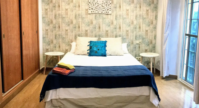 Triana Luxury Home