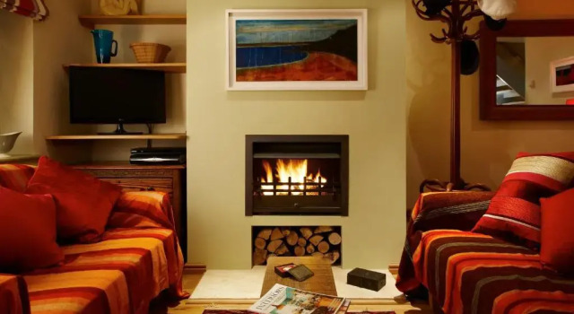 Hang Your Hat - The Cottage, Boek Vakantiehuis Villa's in Merseyside, Villa