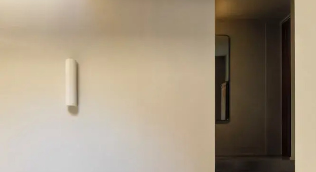 Полулюкс ATEL Guest House