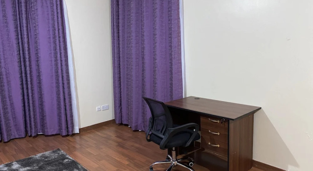 Takdiri Homes, Book Apartment Apartments in Nairobi, Apartment