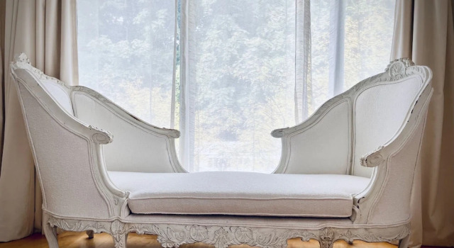 Номер Standard Argos Inn - Ithacas Boutique Hotel