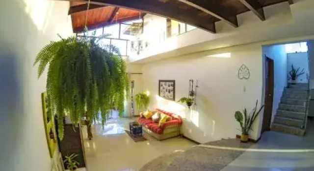 Casa Mia Geribá